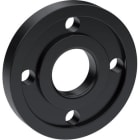 AQUATECNIK SPA - AQK65270 FLANGIA 32 - PN 10/16