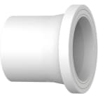 AQUATECNIK SPA - AQK65230U COLLARE A SALDARE CODOLO LUNGO - SDR 11