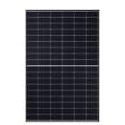 FUTURASUN SRL - FUTFU515MV MODULO FV 515W SILK NOVA DUETTO