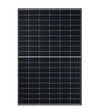 FUTURASUN SRL - FUTFU515MV MODULO FV 515W SILK NOVA DUETTO