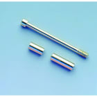 CABUR SRL - CBRFV108 FVS/VCE VITE/COLONNINA PARALLELO