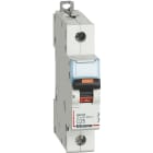 BTICINO - BTIFV81C25 BTDIN250 - MAGNETOT 1P CURVA C 25A 25KA