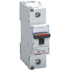 BTICINO - BTIFV81C63 BTDIN250 - MAGNETOT 1P CURVA C 63A 25KA