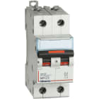 BTICINO - BTIFV82SM160 BTDIN 250 - SOLO MAGN 160 IM 2P 12,5A 25