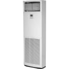 DAIKIN - DAKFVA125A COLONNA