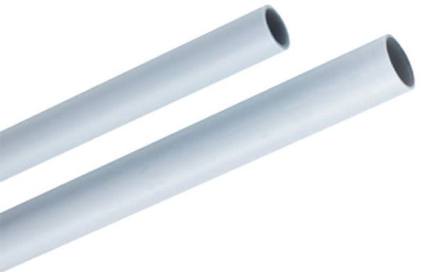 F.I.V. - FVR9412P987 TUBO FIVPEX 26X3 (IN BARRE)