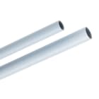 F.I.V. - FVR9412P931 TUBOFIVPEX20X2(INBARRE)