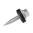 TEKNOMEGA SRL - TKGFVT1546 Viti autoperforanti - autofilettanti