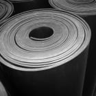 TEKNOMEGA SRL - TKGFVT1558 GUAINA SBR X APPOGGIO ZAVORRE 1200X1,5 1