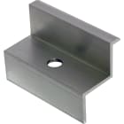 TEKNOMEGA SRL - TKGFVT3031 GANASCIA A Z ALU X MODULI SP29-31MM