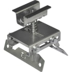 TEKNOMEGA SRL - TKGFVT5000 KIT PREMONTATO INOX PER MODULO ORIZZONTA