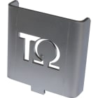 TEKNOMEGA SRL - TKGFVT5043 COMPENSATORE LAT. INOX X MODULO SP42-44M