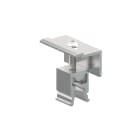 TEKNOMEGA SRL - TKGFVT7000 Ganascia ALU a Z universale