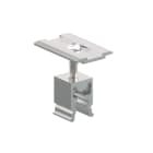 TEKNOMEGA SRL - TKGFVT7005 GANASCIA OMEGA ALU PREM. UNIVERSALE SP29