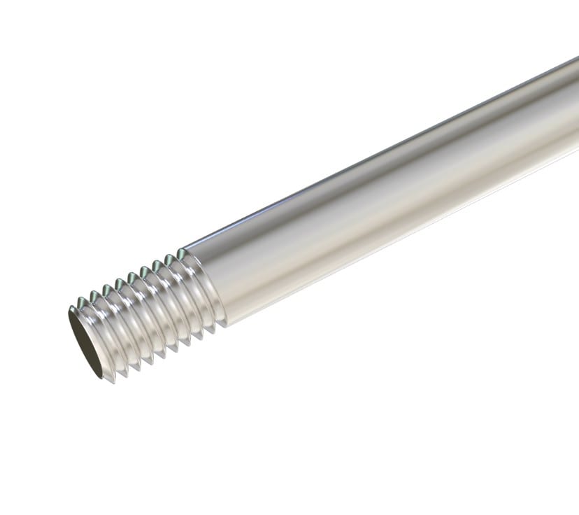 TEKNOMEGA SRL - TKGFVT7512 TIRANTE MTT M10 L375MM
