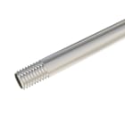 TEKNOMEGA SRL - TKGFVT7509 TIRANTE MTT M10 L105MM
