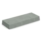 TEKNOMEGA SRL - TKGFVT9457 ZAVORRA CEMENTO 60KG PIANA NO FORO