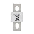 EATON - EAOFWA-1000A FWA-1000A 1000AMP 130V AC SEMI FUSE
