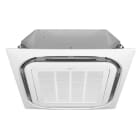 DAIKIN - DAKFWC06BT FANCOIL ROUNDFLOW CASSETTE 2TUBI