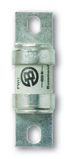 ITALWEBER SPA - ITW1772960 FUS FWH-1600A - 1600A 500V