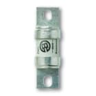 ITALWEBER SPA - ITW1772960 FUS FWH-1600A - 1600A 500V