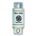 ITALWEBER SPA - ITW1779200 FUS FWJ- 200A 200A 1000V