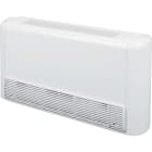 DAIKIN - DAKFWL08DTN VENTILCONVETTORE FLEXI 2TUBI