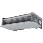 DAIKIN - DAKFWS03ATN FANCOIL INVERTER CANALIZZ. 2 TUBI