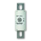 ITALWEBER SPA - ITW1776250 FUS FWP-250A 250A 700V
