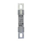 EATON - EAOFWP-60D FWP-60D 60AMP 700V AC SEMI-COND