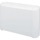 DAIKIN - DAKFWV10DTN VENTILCONVETTORE PAVIMENTO 2TUBI