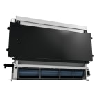 ROTEX - RXHFWXM20ATV3 HP CONVECTOR AD INCASSO 2 KW