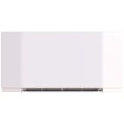 ROTEX - RXHFWXV20ABTV3R HP CONVECTOR PAVIMENTO 2 KW ATTACCHI DX