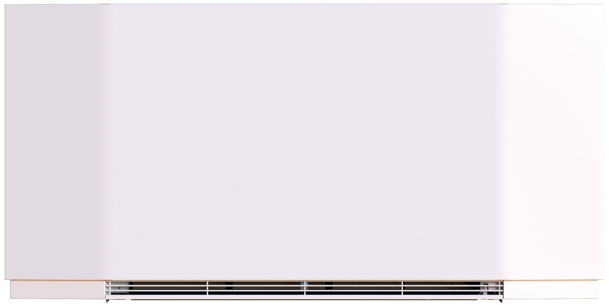 ROTEX - RXHFWXV10ABTV3 HP CONVECTOR A PAVIMENTO 1 KW