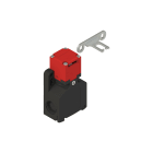 PIZZATO ELETTRICA - PZZFW 692-D10M1 INTERRUTTORE DI SICUREZZA AD AZIONATORE