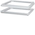 HAGER - HAGFX024 BASE-TESTATA VENEZIA 1000X400