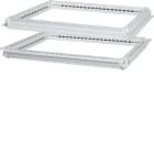 HAGER - HAGFX026 BASE-TESTATA VENEZIA 1200X400