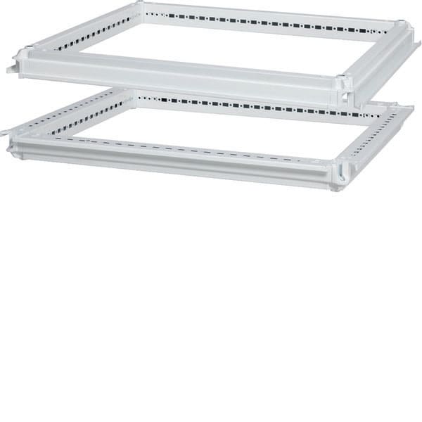 HAGER - HAGFX039 BASE-TESTATA VENEZIA 1600X800