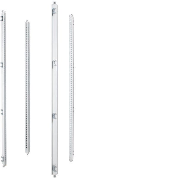 HAGER - HAGFX046 GRUPPO 4 MONTANTI VENEZIA H.1900