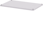 HAGER - HAGFX095 PANN.CIECOXB-T VENEZIA 1600X600