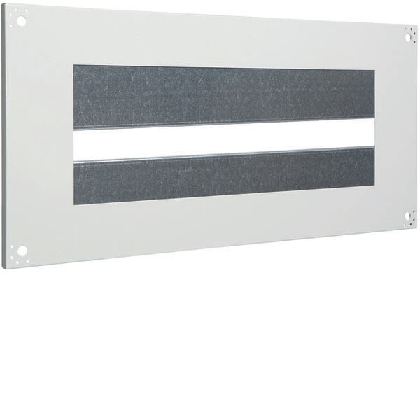 HAGER - HAGFX102 PANN.SCORR.XB-T VENEZIA 800X400