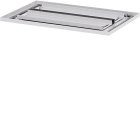 HAGER - HAGFX106 PANN.SCORR.XB-T VENEZIA 1200X400