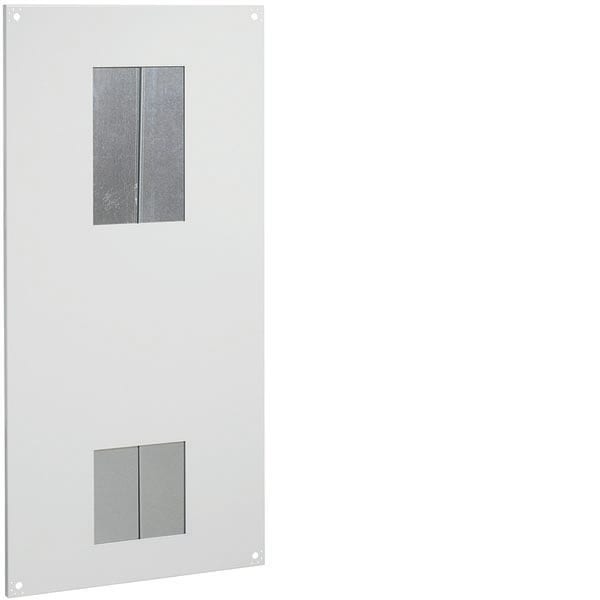 HAGER - HAGFX114 PANN.SCORR.XB-T VENEZIA 1200X600