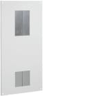 HAGER - HAGFX114 PANN.SCORR.XB-T VENEZIA 1200X600