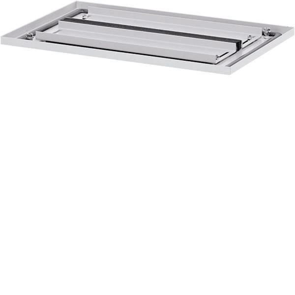 HAGER - HAGFX118 PANN.SCORR.XB-T VENEZIA 1200X800