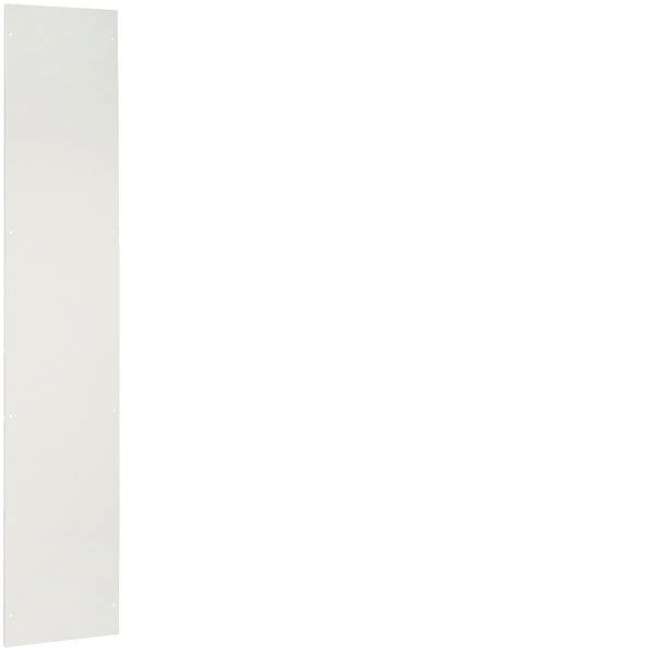 HAGER - HAGFX217 PANN.FISSO VENEZIA 400X2100