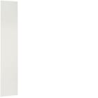 HAGER - HAGFX217 PANN.FISSO VENEZIA 400X2100