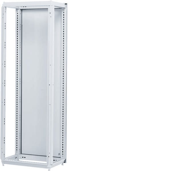 HAGER - HAGFX257 PANN.FISSO VENEZIA 1200X2100