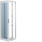 HAGER - HAGFX317 PORTA TRAS.VENEZIA B.600 H.2100