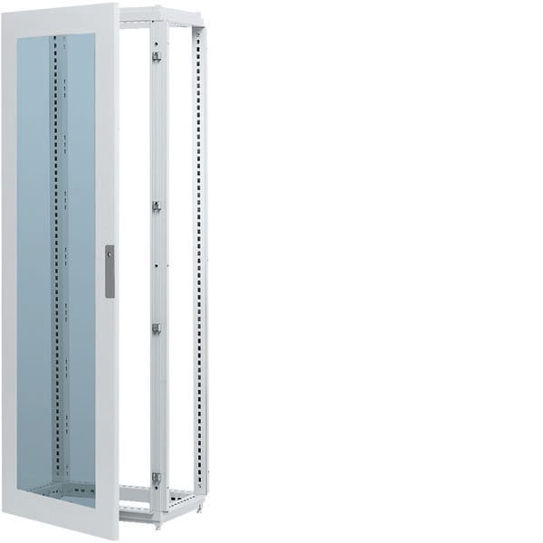 HAGER - HAGFX335 PORTA TRAS.VENEZIA B.1000 H.1700